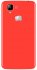 Micromax Bolt A067
